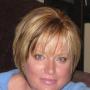 Vicky Rankin Photo 4