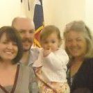Elizabeth Farmer Photo 22