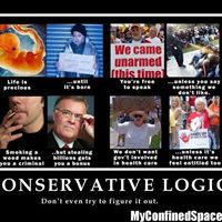 Wayne Harmon Photo 15