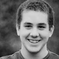 Mathew Perkins Photo 16