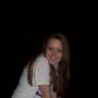 Kim Crabtree Photo 41