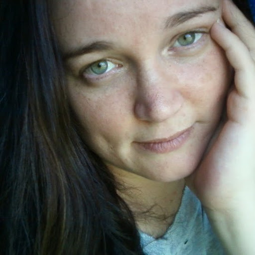 Kara Taylor Photo 21