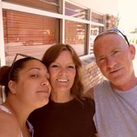 Patrick Rhoads Photo 17