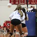 Amanda Doyle Photo 18