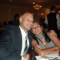 Tim Harding Photo 23 Tim Harding Photo 23