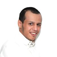 Hassan Alqahtani Photo 6