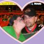 Anne Maurer Photo 32