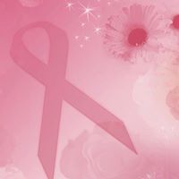 Jerry Doss Photo 33 Jerry Doss Photo 33