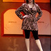 Kaitlin Hamilton Photo 8