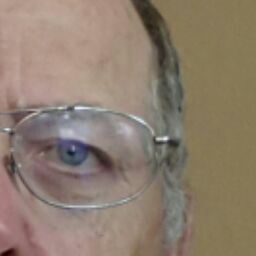 Siegfried Weber Photo 7