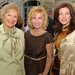 Elizabeth Greer Photo 35