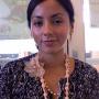 Cynthia Diaz Photo 29