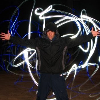 Matt Albrecht Photo 29