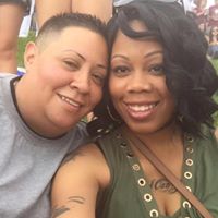 Alyssa Camacho Photo 5