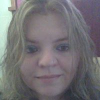 Jennifer Moen Photo 6