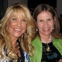 Ruth Morris Photo 10