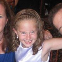 Susan Foley Photo 40