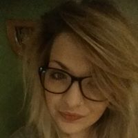 Rachel Mooney Photo 38