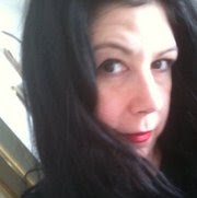 Jennifer Helfrich Photo 6