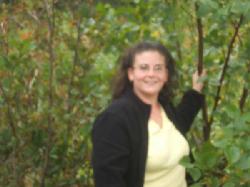 Michelle Head Photo 32