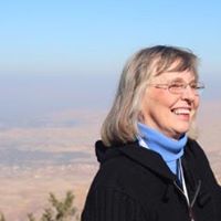 Joyce Ray Photo 34