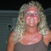 Sherry Summers Photo 23