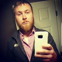 Patrick Durham Photo 10