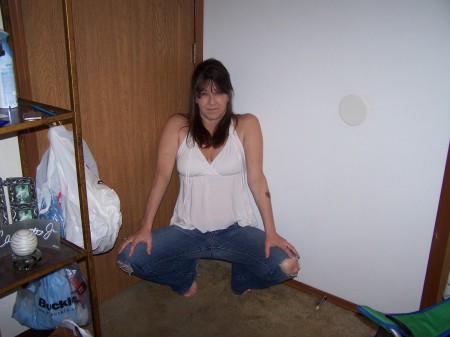 Mary Woodruff Photo 26