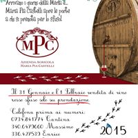 Pia Castelli Photo 3