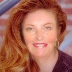 Helen Stevenson Photo 24 Helen Stevenson Photo 24