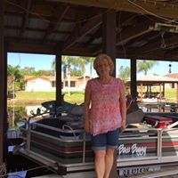 Sally Payton Photo 9