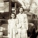 Beverly Briscoe Photo 8