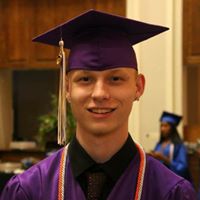 Tracy Huffman Photo 17