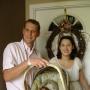 Ann Thornton Photo 28