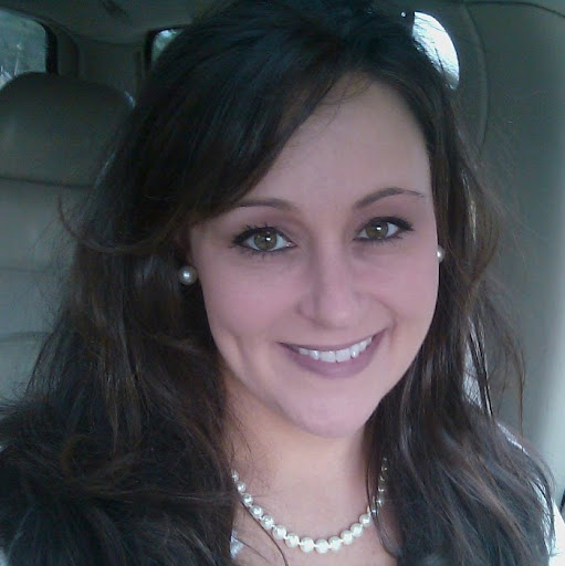 Kelly Cheek Photo 15