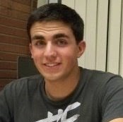 Joseph Salvatore Photo 16