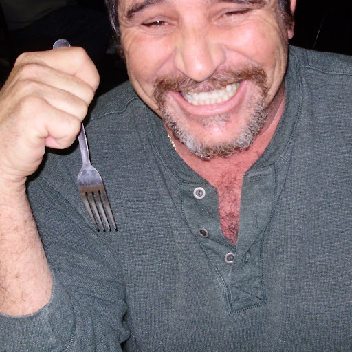 Jeffrey Doyle Photo 33