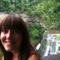 Angela Ballew Photo 10