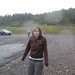 Anna Rains Photo 20