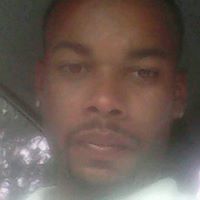 Quinton Johnson Photo 11