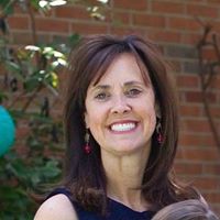 Linda Dobbs Photo 18