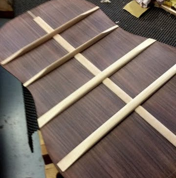 Joseph Donahue Photo 15