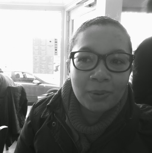 Rebecca Wilhelm Photo 29