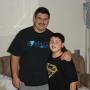 Steve Harding Photo 43