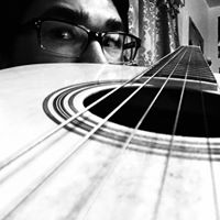 Steven Tindall Photo 9