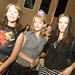 Amy Lucas Photo 39