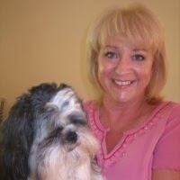 Tammy Martin Photo 4