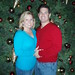Suzanne Dean Photo 36