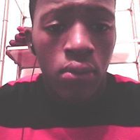 Brandon Bell Photo 23