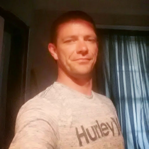 James Dillon Photo 25 James Dillon Photo 25